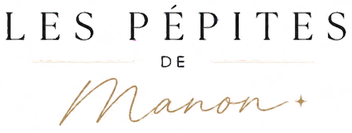 Les Pépites Spirituelles